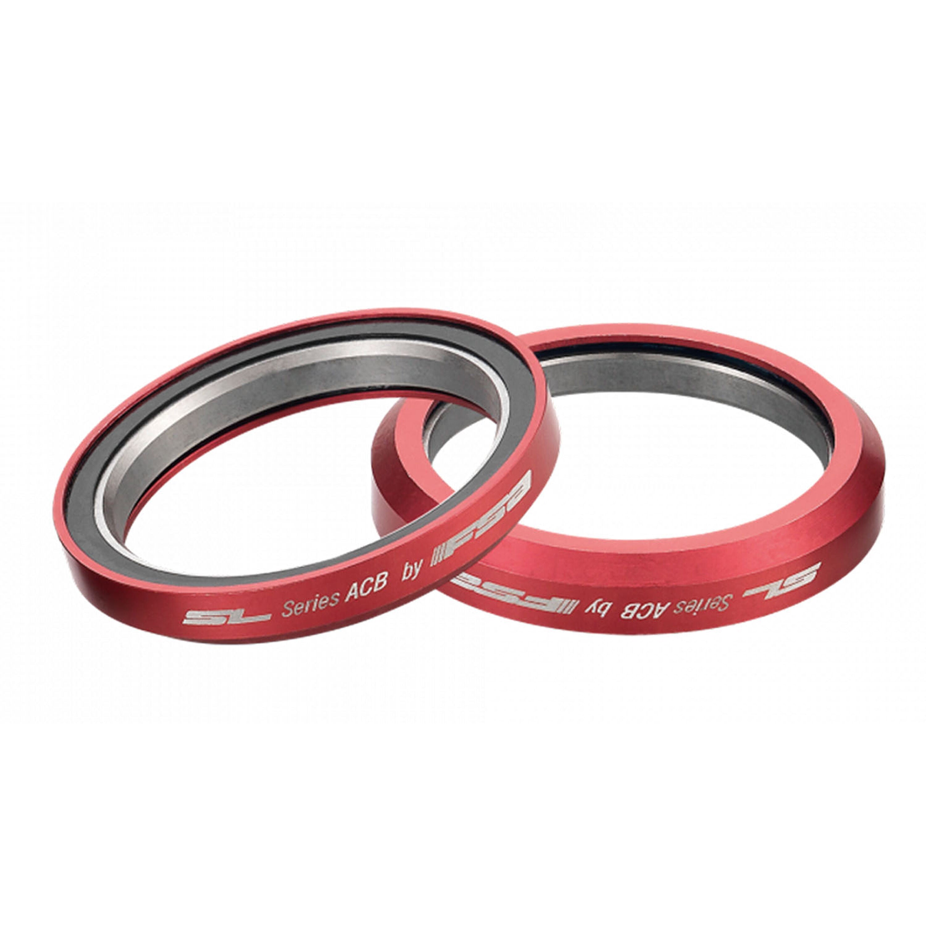 FSA MR110R 1.5" 36°x45° ACB Super Light headset bearing