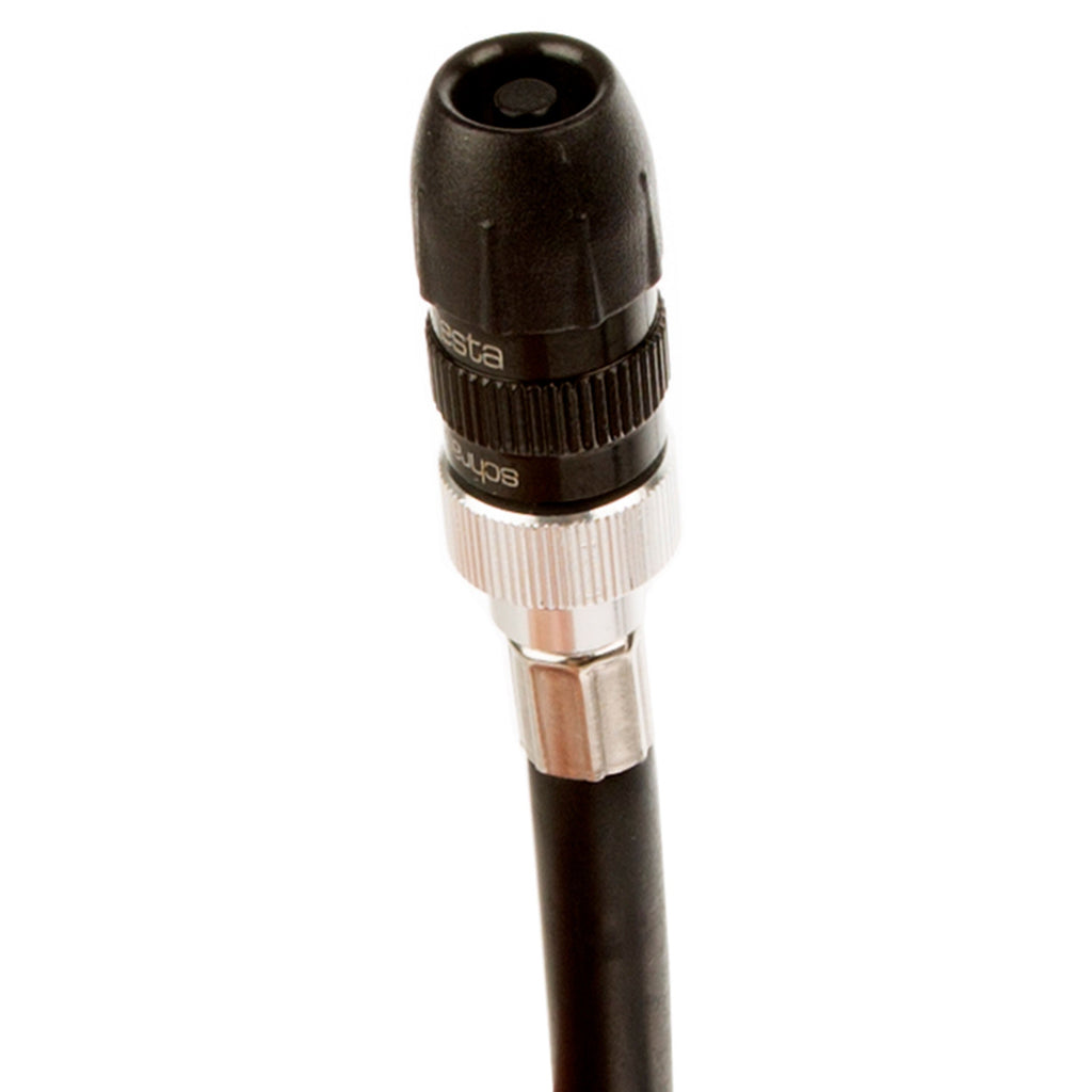 Airbone ZT-908 pump