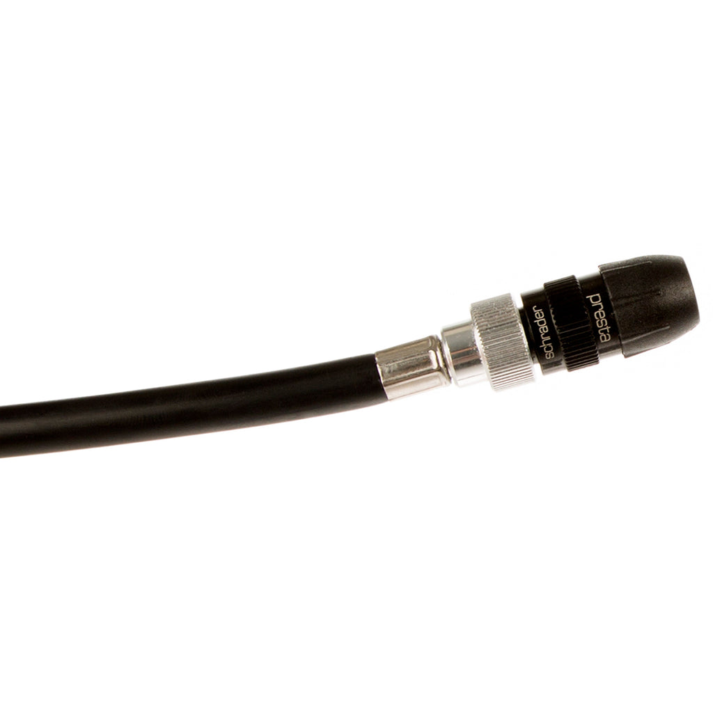 Airbone ZT-908 pump