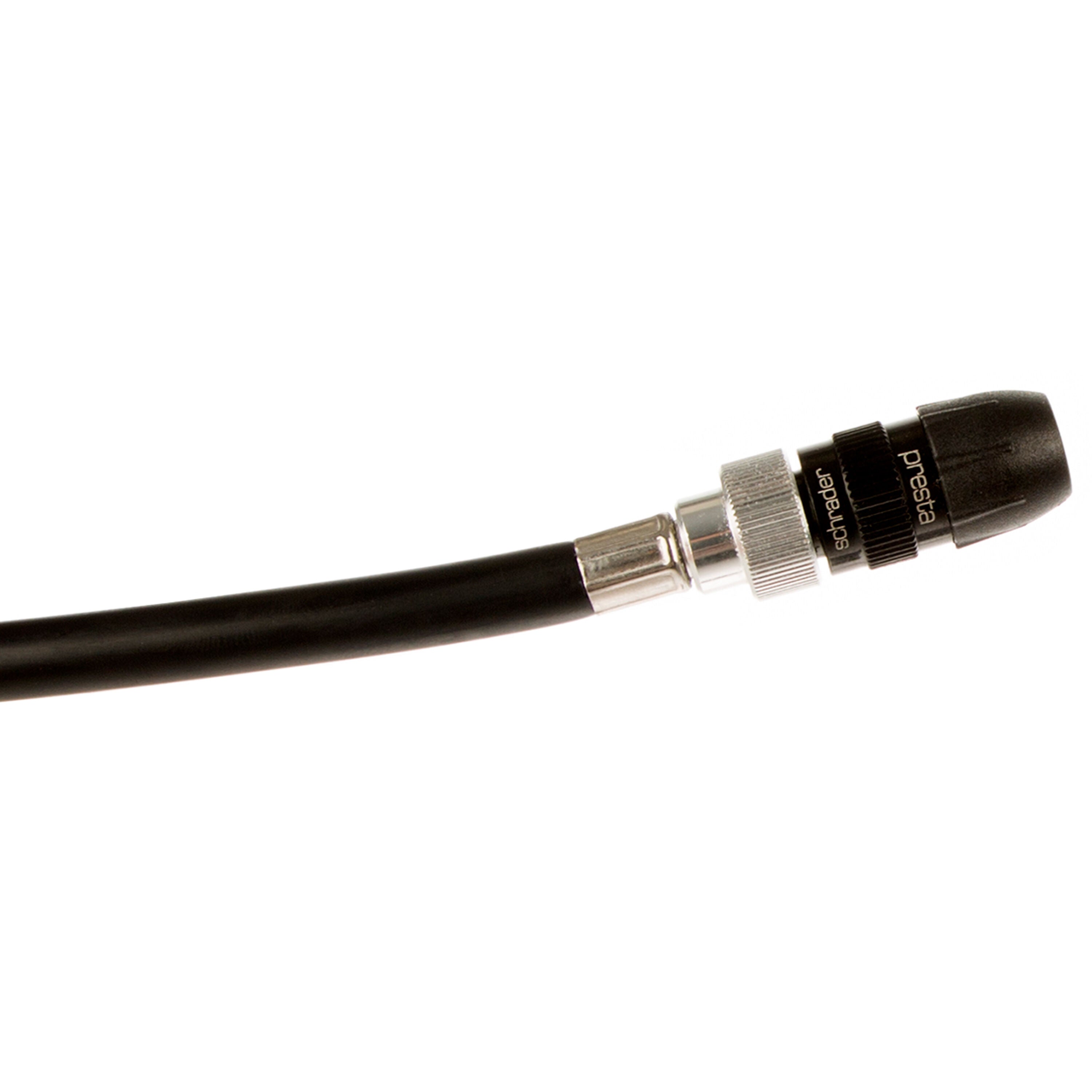 Airbone ZT-908 pump