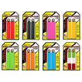Esi Racer's Edge grips