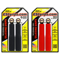 Esi Fit SG grips