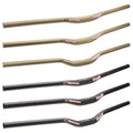 Renthal Fatbar Lite V3 handlebar