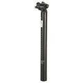 Vision Trimax SBS SB20 seatpost