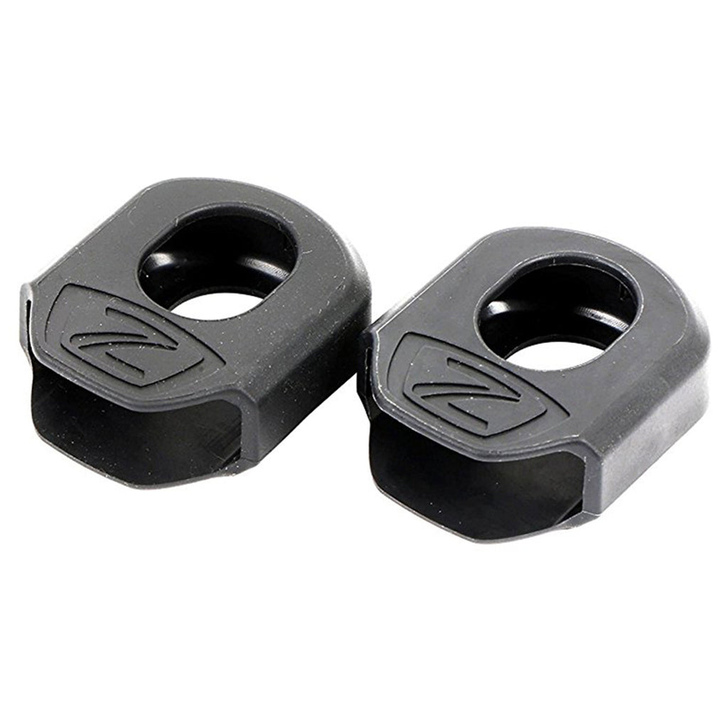Zefal Crank Armor XL crank protection