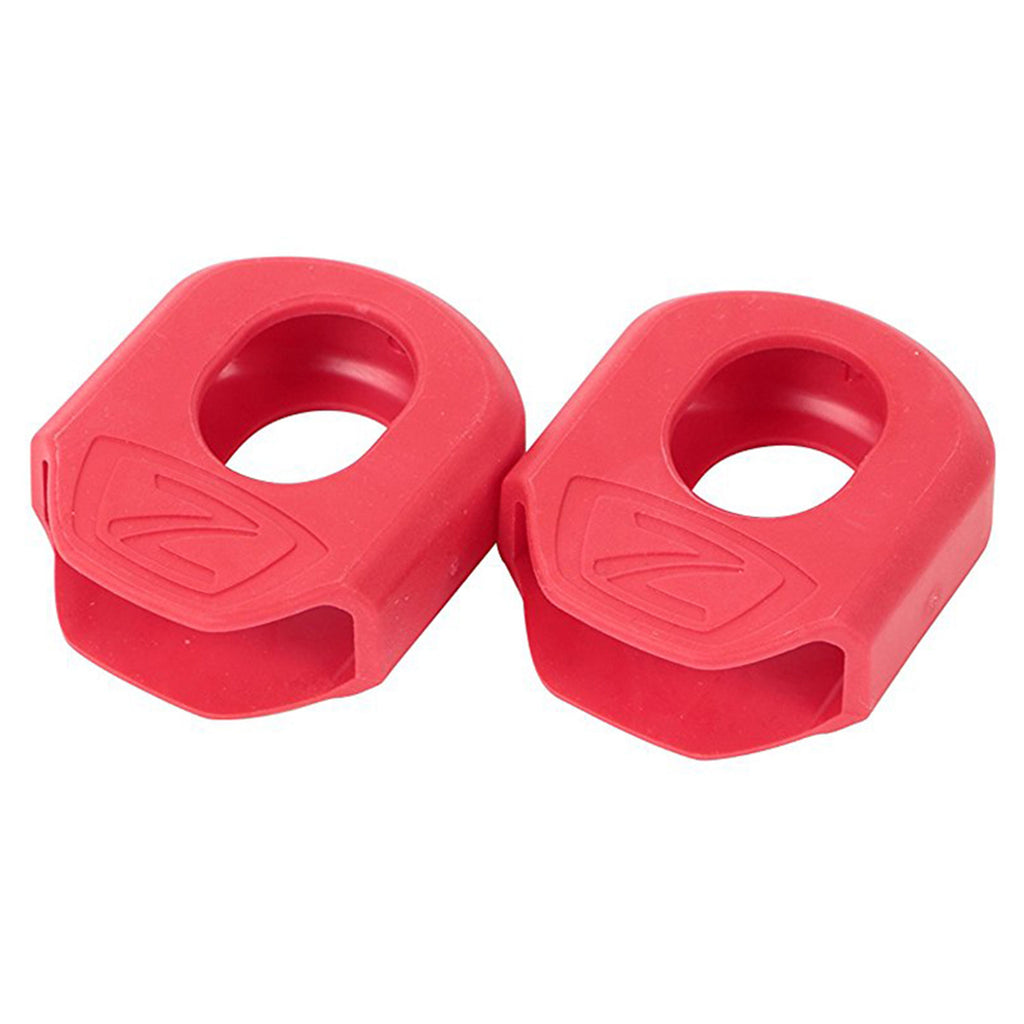 Zefal Crank Armor XL crank protection