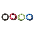 Xon Shimano/Sram 12T sprocket ring