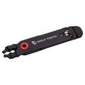 Wolf Tooth missing link remover pliers tool