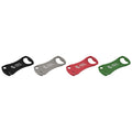 Wolf Tooth rotor disc truing fork with bottle opener