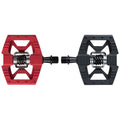 Crank Brothers Double Shot 1 pedals