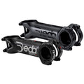 Deda Zero 2 stem