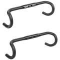 Deda Zero 2 handlebar