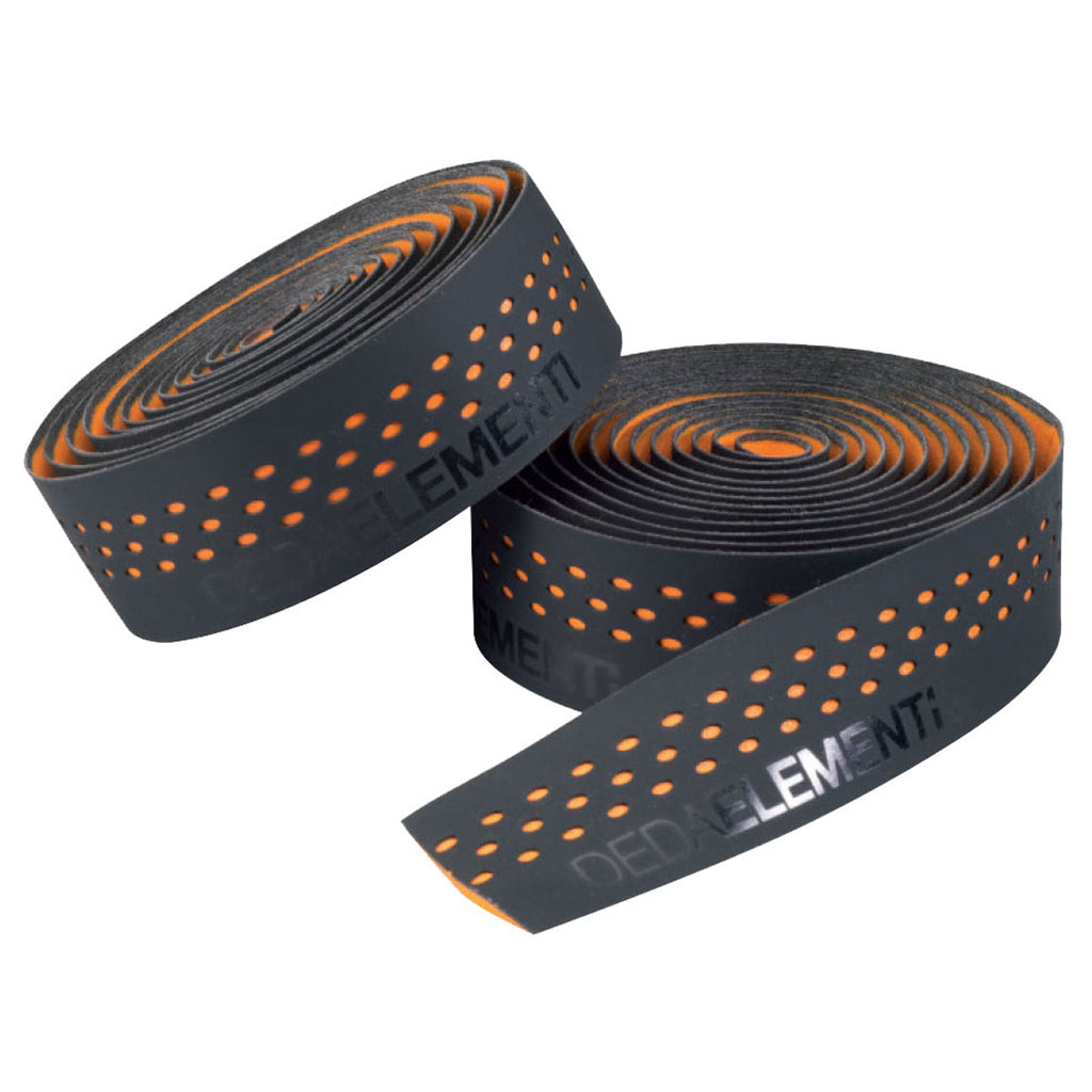 Deda Presa tape