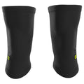 Alé Termico knee warmers
