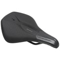 Specialized Power Mimic Comp 143 mm saddle