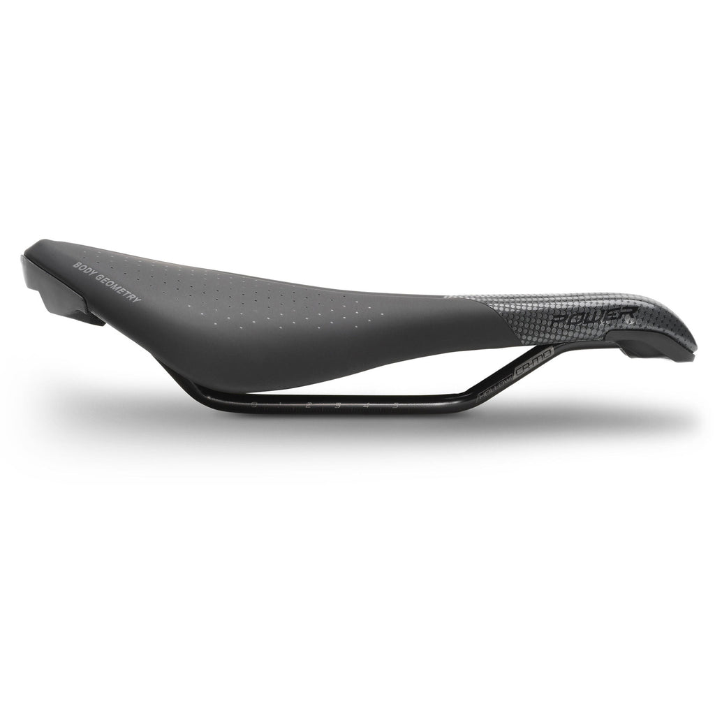Specialized Power Mimic Comp 143 mm saddle