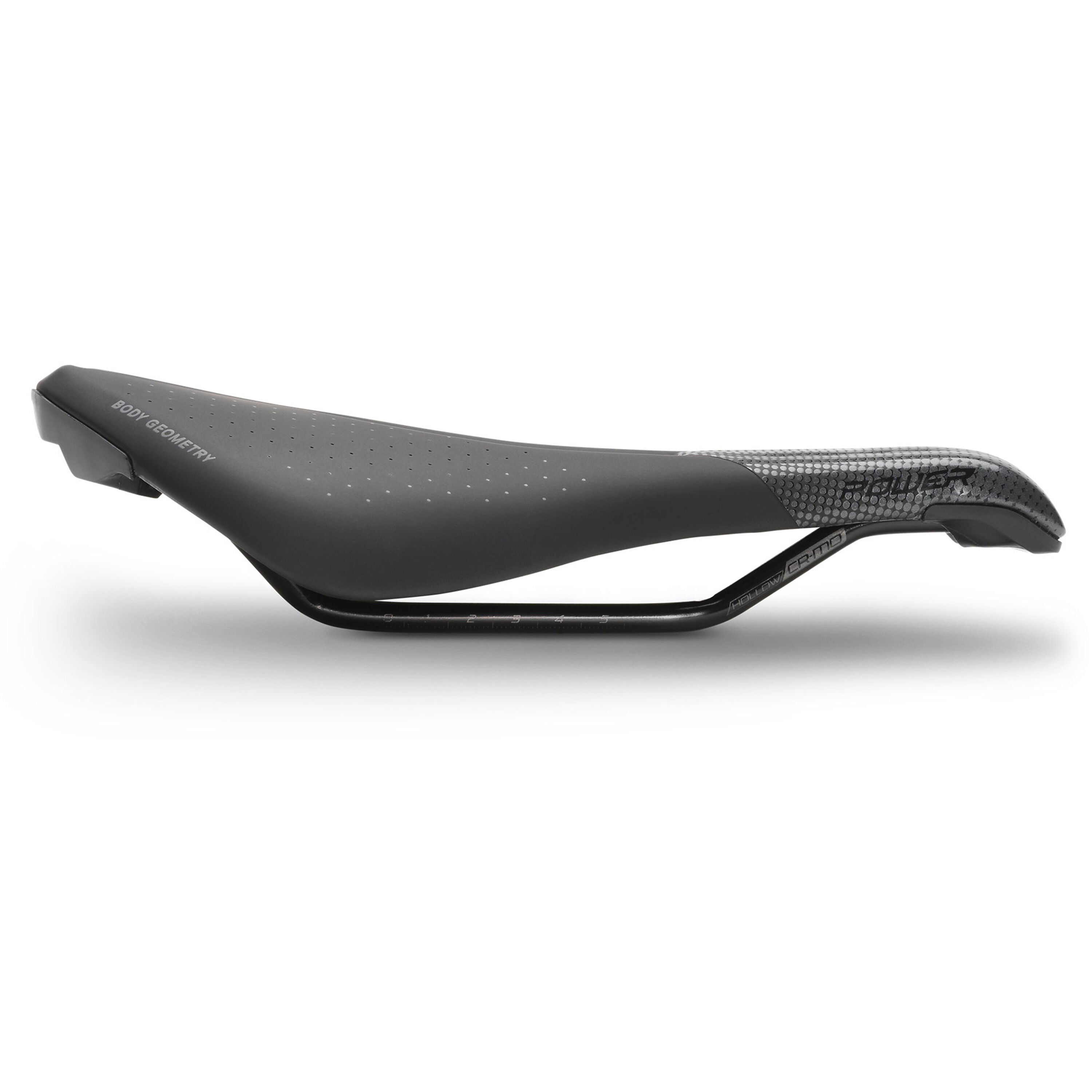 Specialized Power Mimic Comp 143 mm saddle