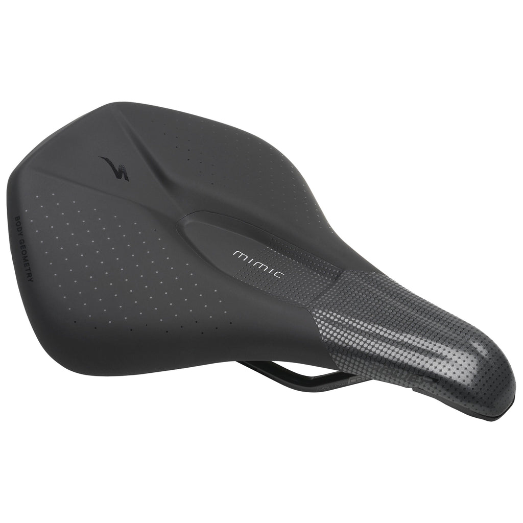Specialized Power Mimic Comp 168 mm saddle