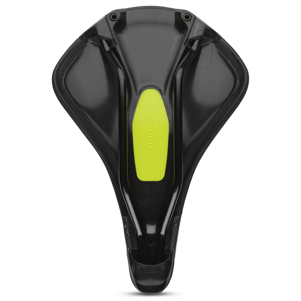 Specialized Power Mimic Comp 168 mm saddle