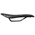 San Marco Aspide Dynamic Wide Open saddle