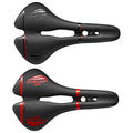 San Marco Aspide Carbon FX Wide Open saddle