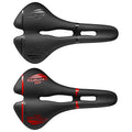 San Marco Aspide Racing Wide Open saddle