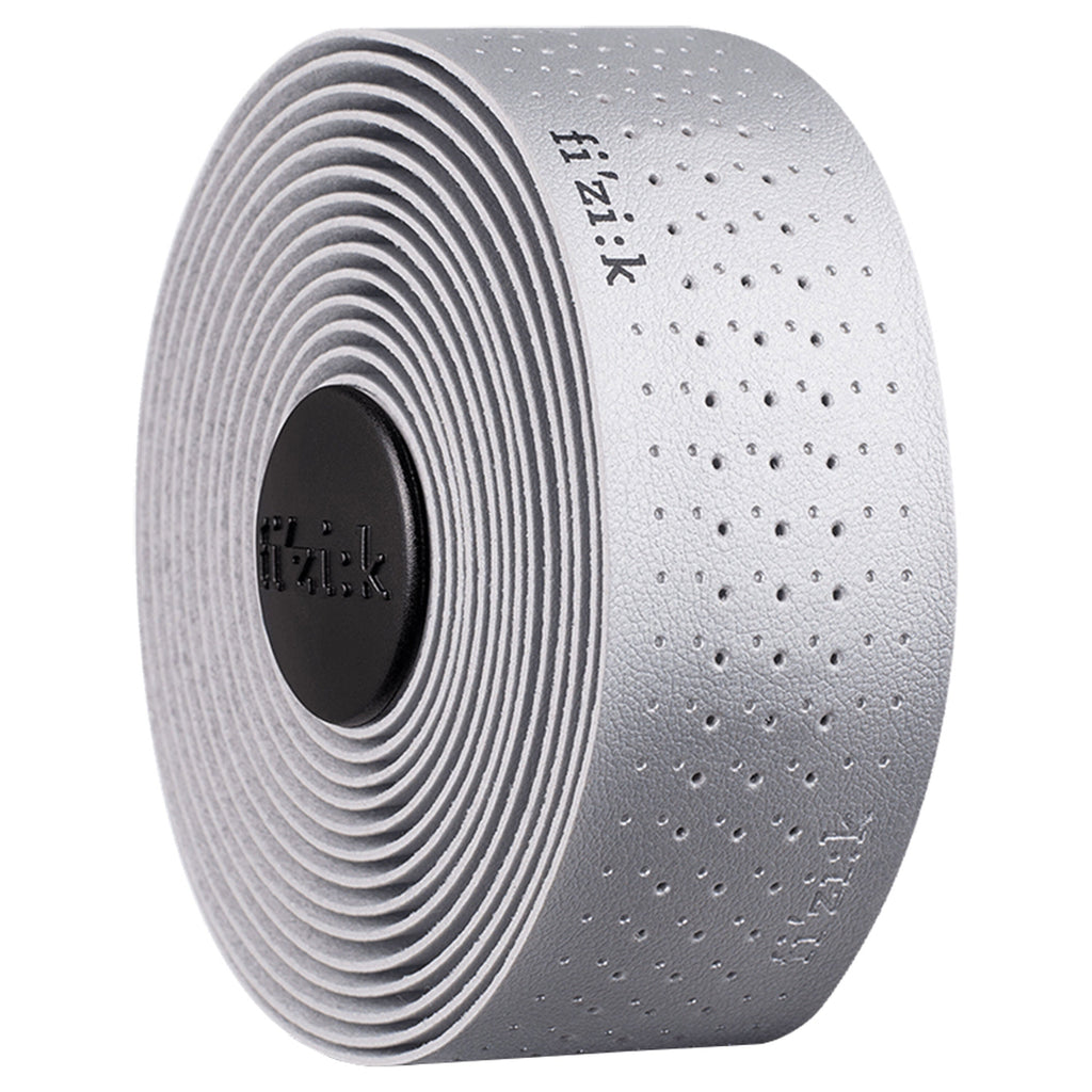 Fizik Tempo Microtex Classic bar tape
