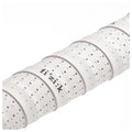 Fizik Tempo Microtex Classic bar tape