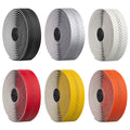 Fizik Tempo Microtex Bondcush Classic bar tape