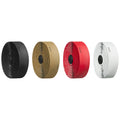 Fizik Terra Microtex Bondcush bar tape