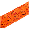 Fizik Tempo Microtex Bondcush Soft bar tape