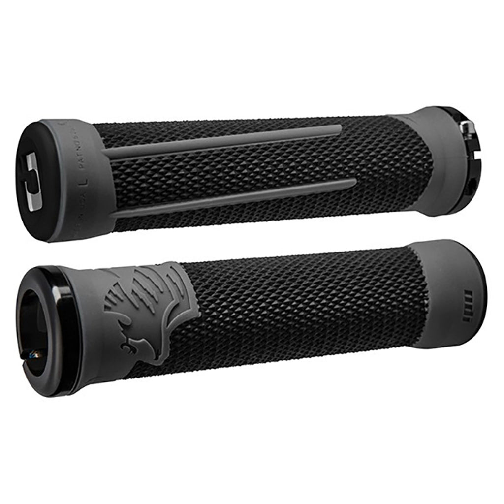 Odi AG-2 Aaron Gwin Lock-On grips