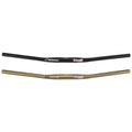 Renthal Fatbar Lite Zero handlebar