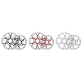 Ashima Aro-19 disc rotor