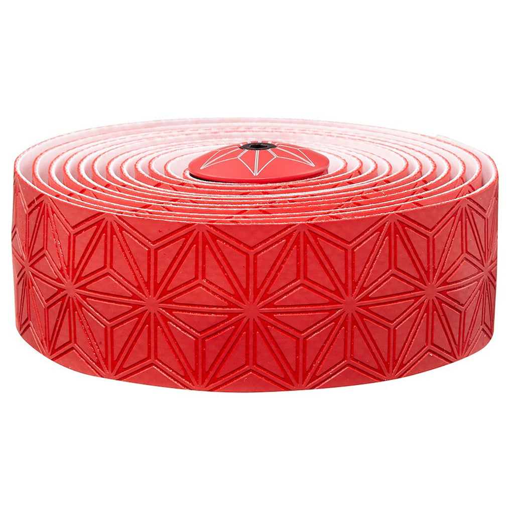 Supacaz Super Sticky Kush handlebar tape