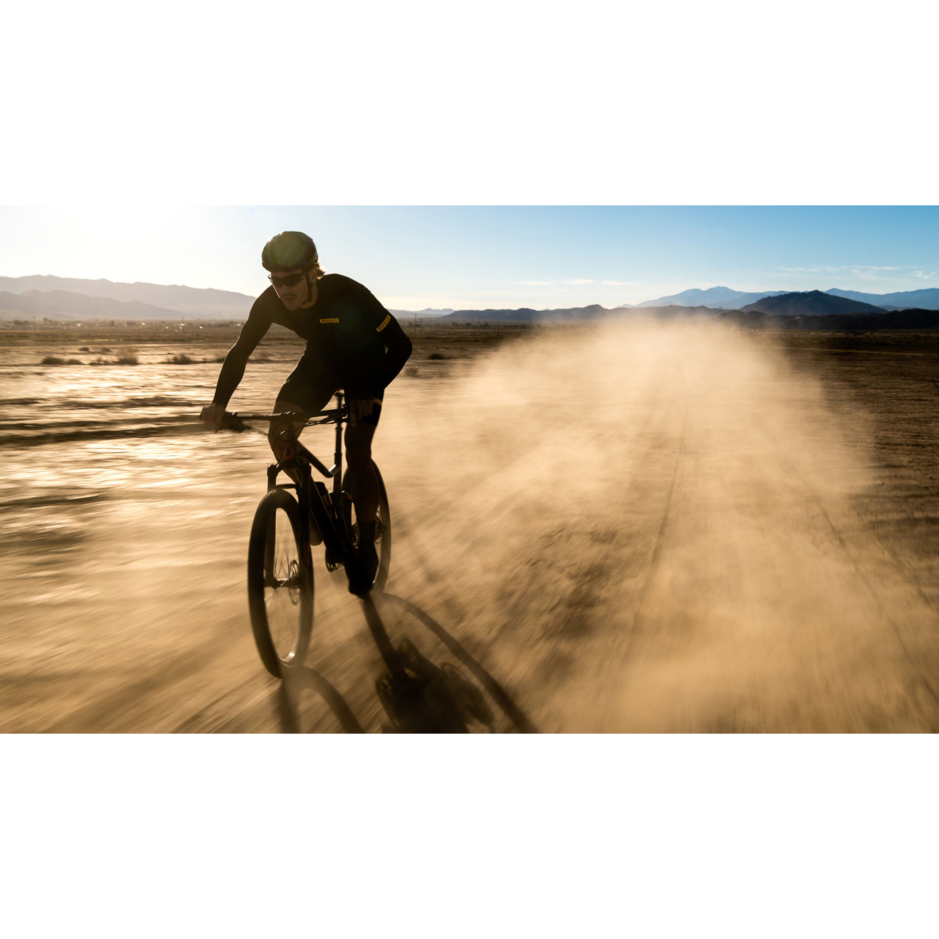 Pirelli Scorpion XC S 29" tire