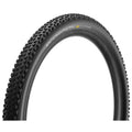 Pirelli Scorpion XC M Lite 29" tire