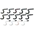 Bike Ribbon Drops bar tape