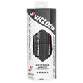 Vittoria Corsa Speed Graphene 2.0 TLR tire
