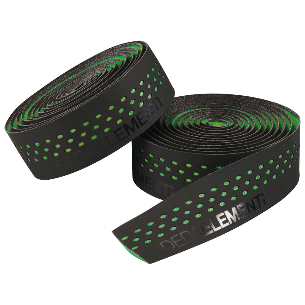 Deda Presa tape
