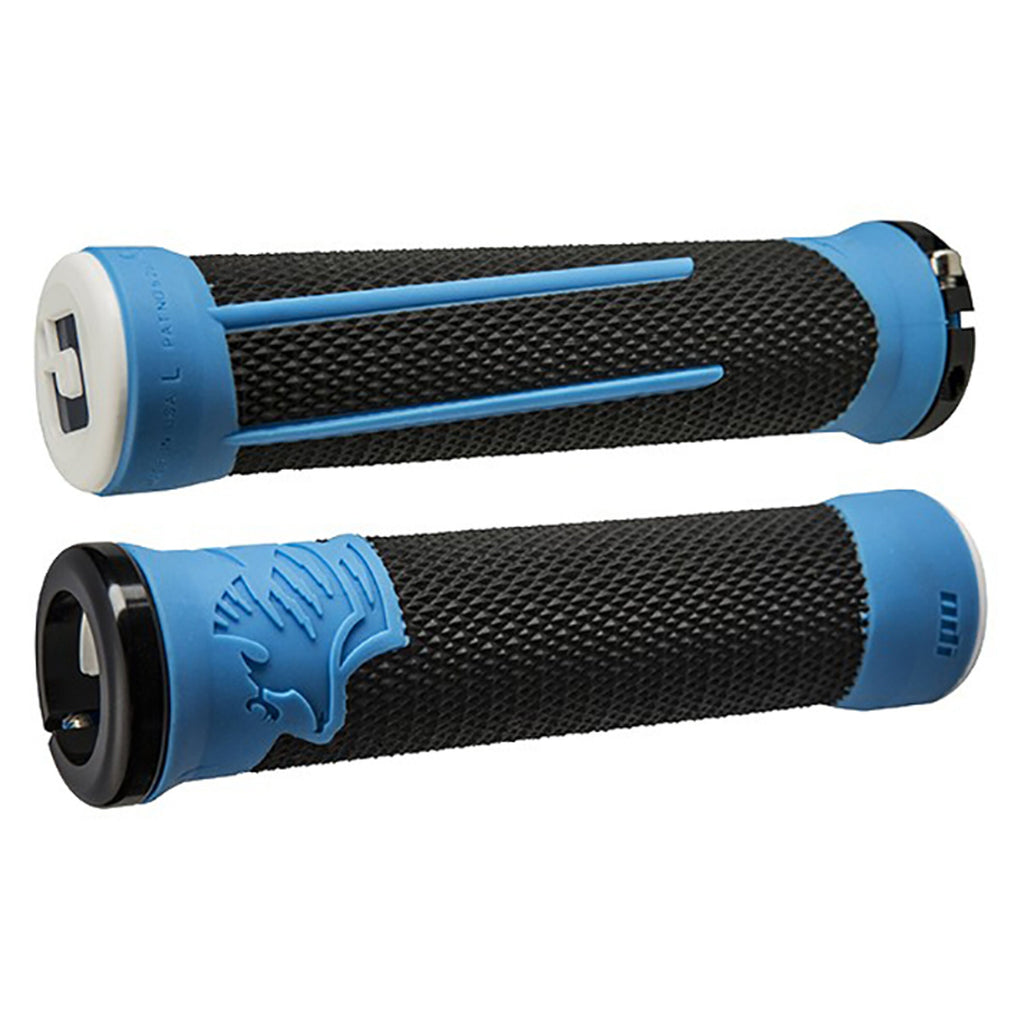 Odi AG-2 Aaron Gwin Lock-On grips