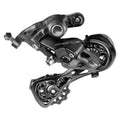 Campagnolo Chorus 12S rear derailleur