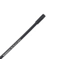 Shimano OT-SP41 600 mm shift cable housing