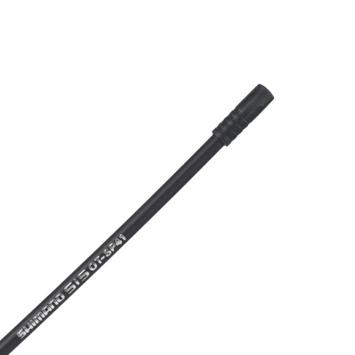 Shimano OT-SP41 600 mm shift cable housing