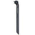 Ritchey WCS Carbon Link Flexlogic SB15 seatpost