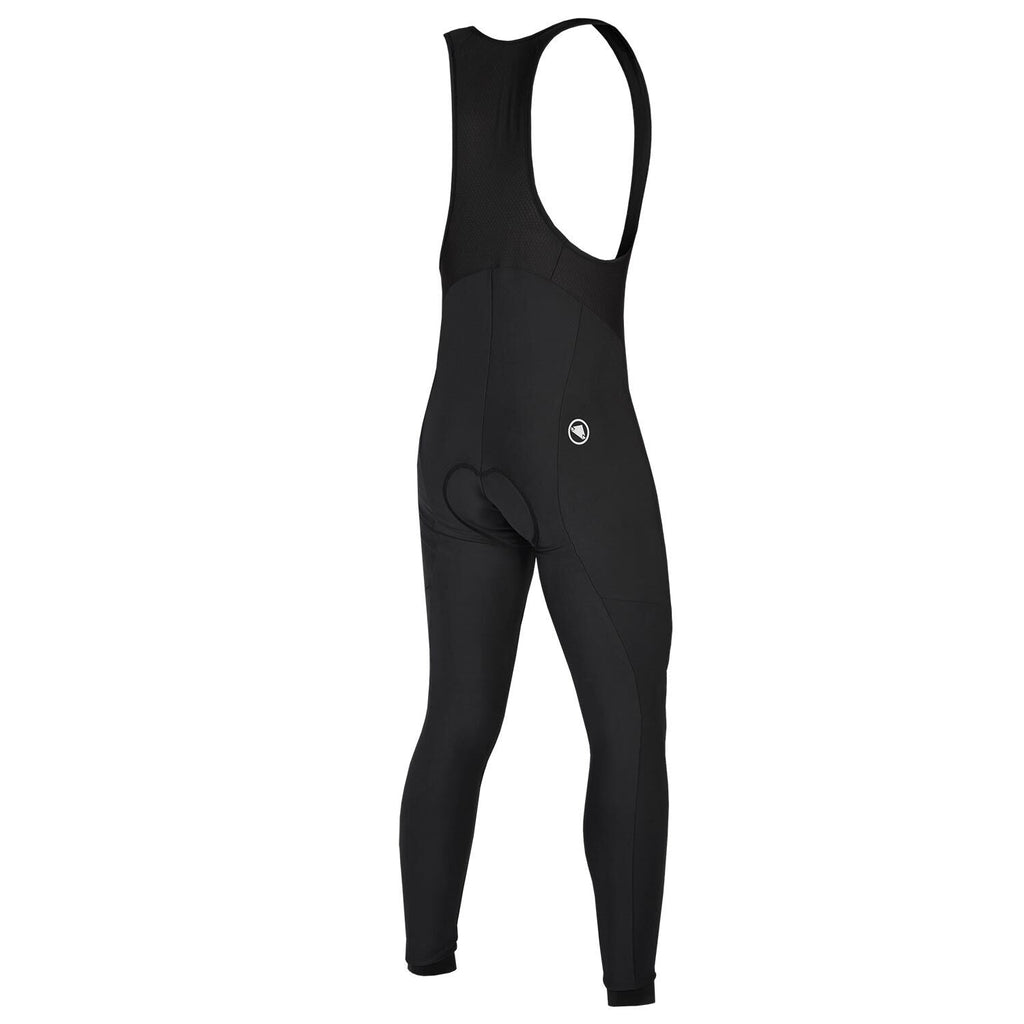 Endura Xtract biblong