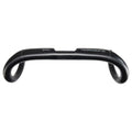 Deda Superzero Carbon DCR handlebar