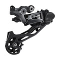 Shimano GRX RD-RX812 1x11S Gravel rear derailleur