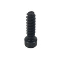 Magura brake clamp bolt