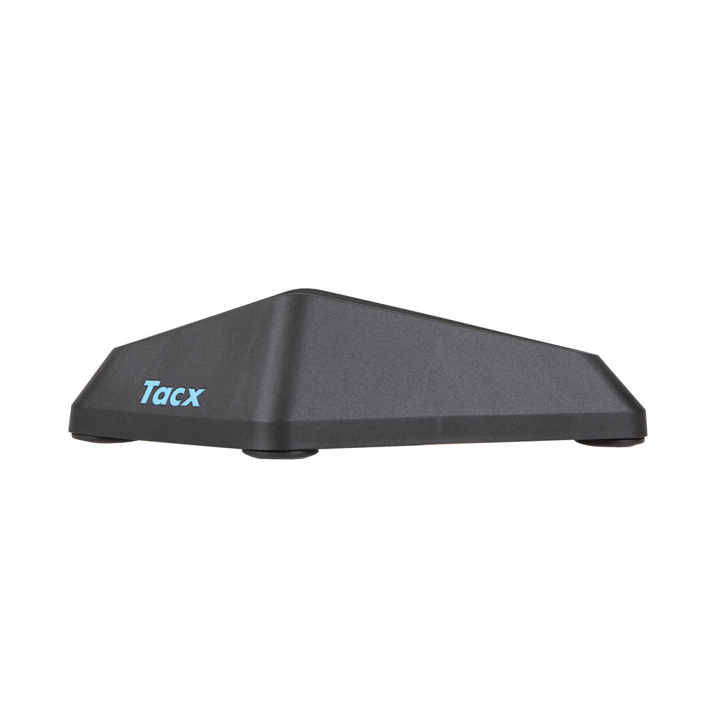 Tacx NEO 2T Smart Trainer
